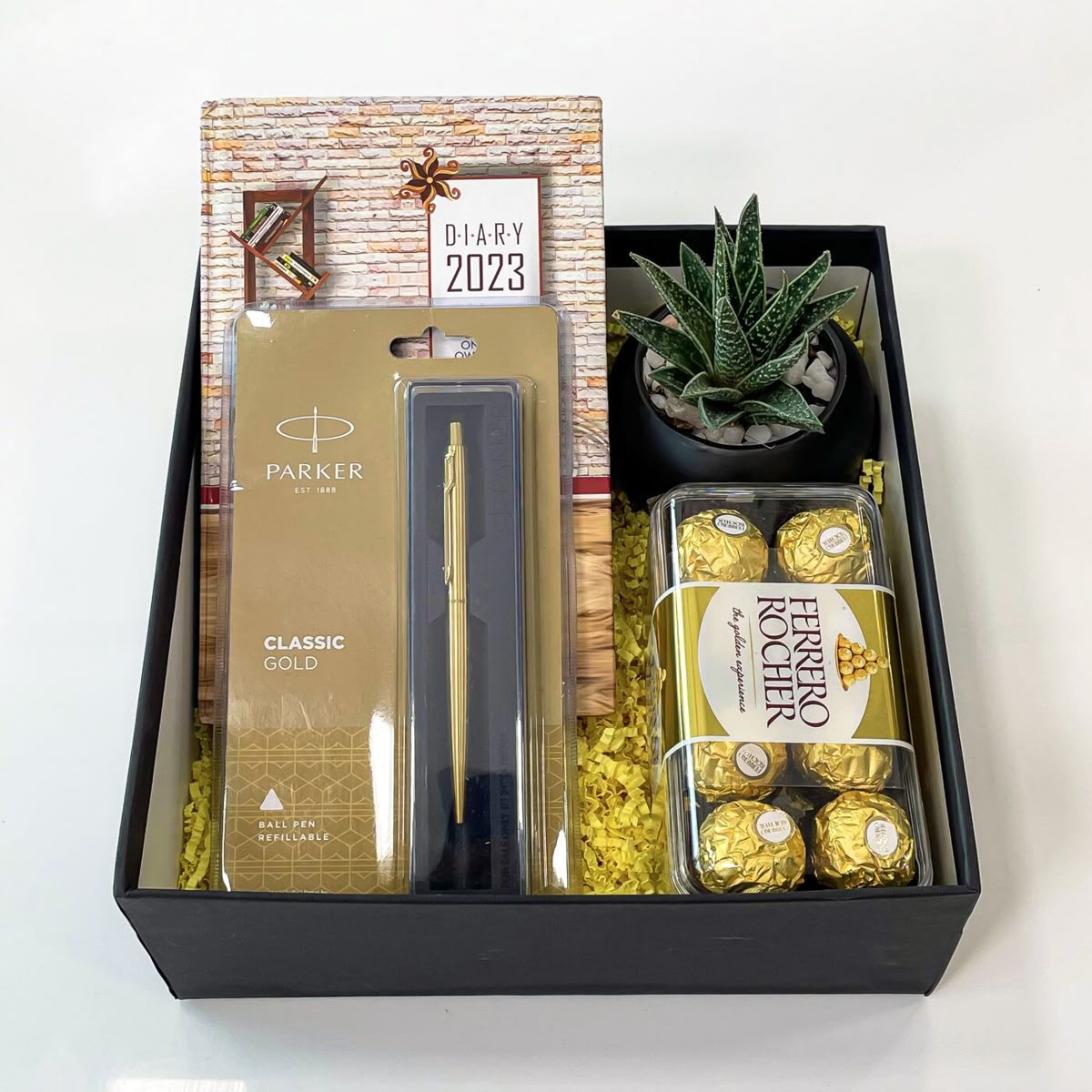 Corporate Gifts
