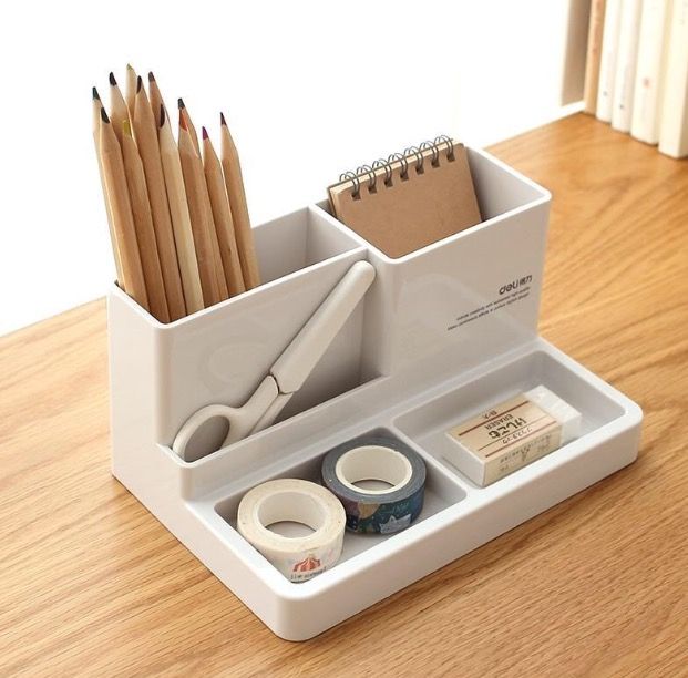 Office Essentials