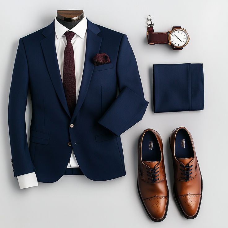 Office Fashion
