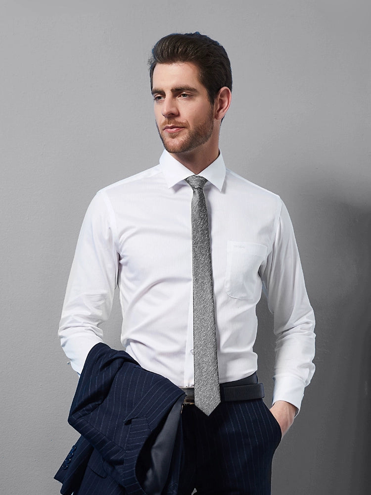 Men's Korean version narrow 6cm hand tie zipper no-shirt women's business dress black, blue and red groom wedding gift